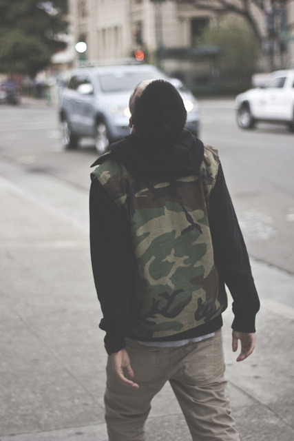 marvchan-photography:  Throwback 5k notes