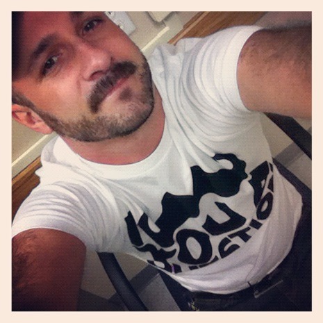 Latincub