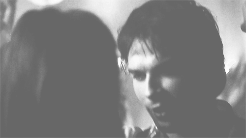 Ame este capitulo<3