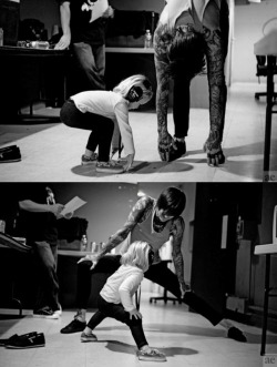 yousighsatsix:   RIP Mitch Lucker.  Although