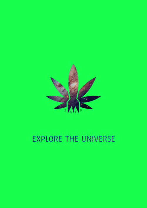 Stay lifted