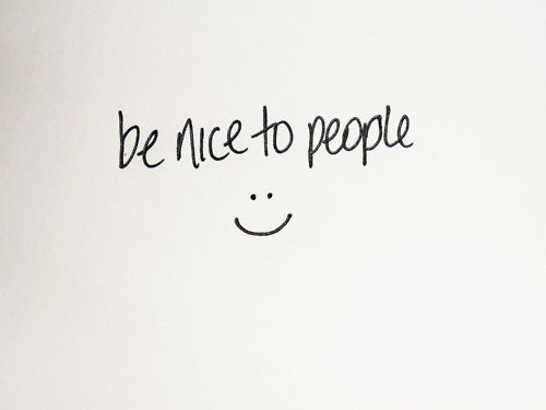 everything-relatable:  Want more personal?