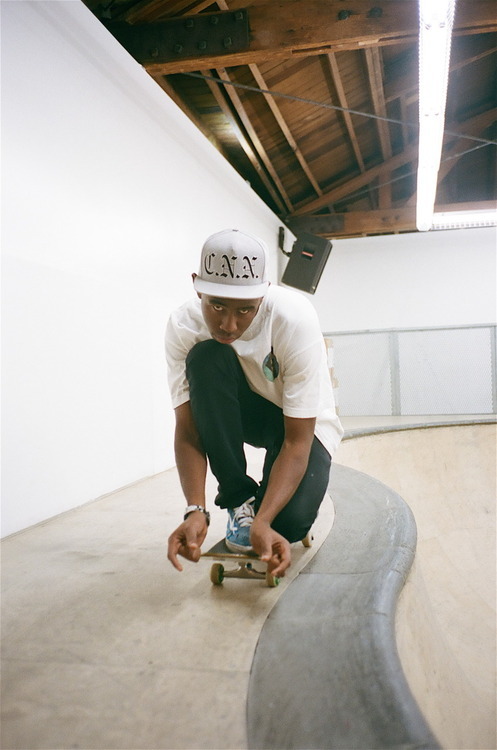 heylittleslut:  skate,girls,boys,random blog  