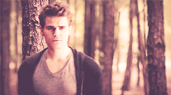 That kind of love never dies.