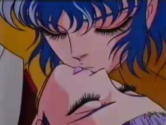 confesiones-saintseiya:  mirapolos:  yo……….  que hora es? hora de compartir amvs crack con canciones de antanho.