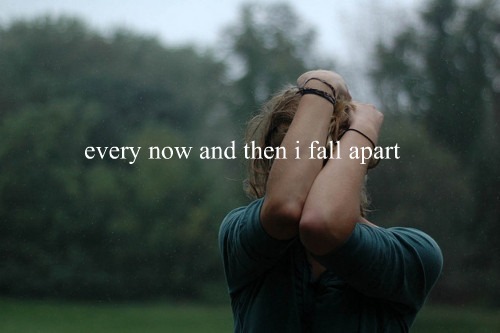 promises are meant to be broken. on We Heart It. http://m.weheartit.com/entry/14712543