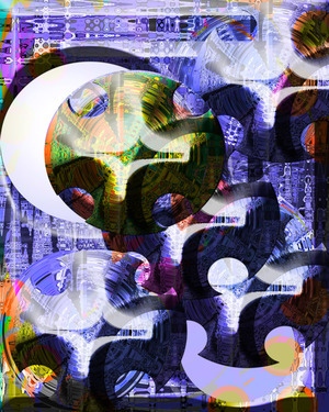 <p>Check out this great piece of art on Saatchi Online. <a href="http://www.saatchionline.com/art/Digital-Painting-Colors-In-The-Dark-She-Stands-To-Looks/268230/1463214/view">Colors In The Dark: She Stands To Looks by Boi K’ Boi</a></p>
<h1>Colors In The Dark: She Stands To Looks</h1>