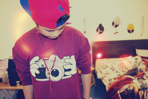 kidsillo-pty:  Follow Kidsillo-pty 4 more dope pics*-*  Also Subscribe on facebook^.^ 