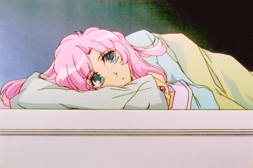 サ イ ケ ★ タ イ ガ ー
