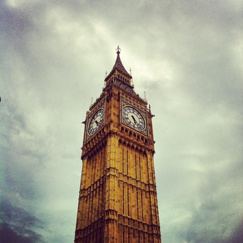 instagram:  Remember, Remember, The 5th of November  Spotlight See more photos of Westminster Palace by visiting the location pages for the Palace of Westminster, Houses of Parliament, and Westminster, London Tube stop.  Today is the 5th of November,