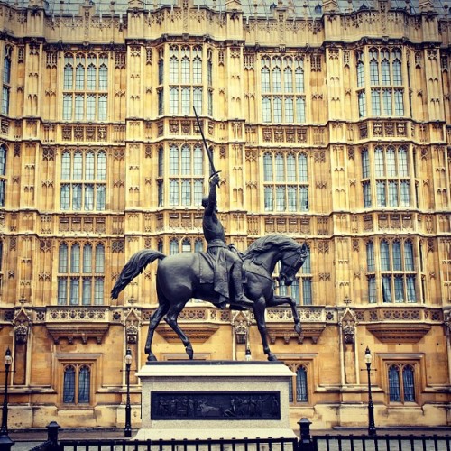 instagram:  Remember, Remember, The 5th of November  Spotlight See more photos of Westminster Palace by visiting the location pages for the Palace of Westminster, Houses of Parliament, and Westminster, London Tube stop.  Today is the 5th of November,