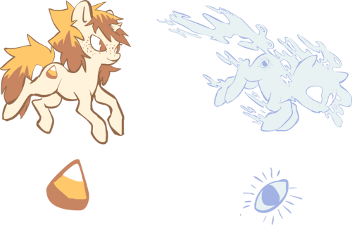 PONYFOLIO