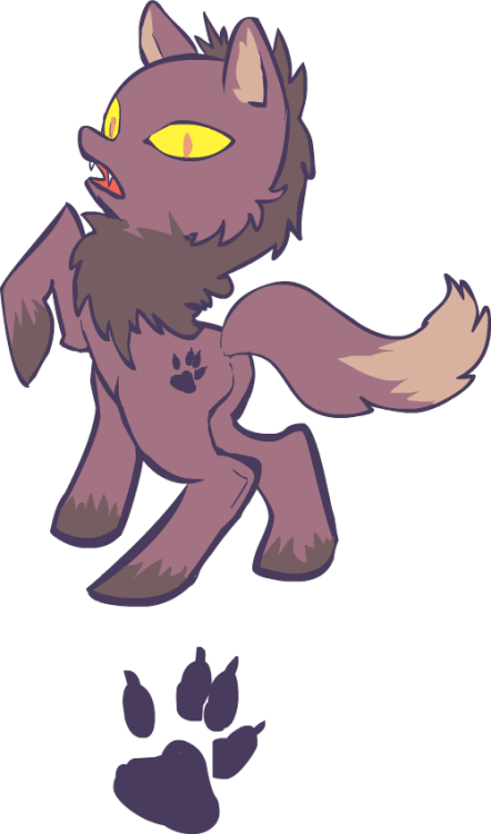 PONYFOLIO