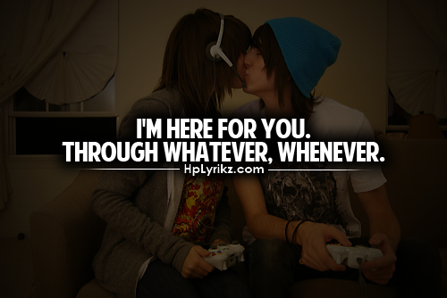 hplyrikz:  The best quotes on Tumblr. 