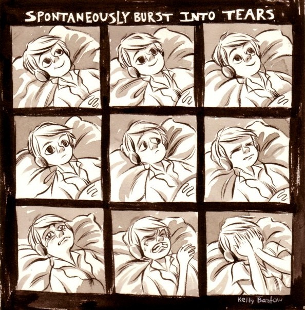 moosekleenex:  hate when that happens. 