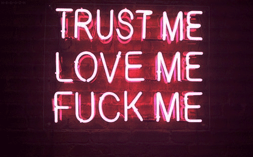 Got it?