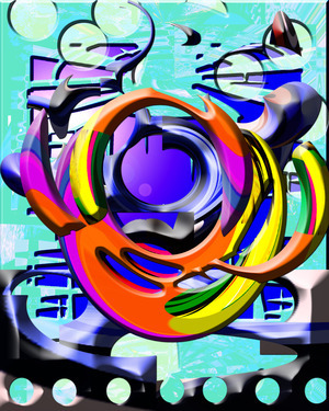 <p>Check out this great piece of art on Saatchi Online. <a href="http://www.saatchionline.com/art/Digital-Painting-My-Wonderful-Colors-Forever-In-My-Soul/268230/1463219/view">My Wonderful Colors: Forever In My Soul by Boi K’ Boi</a>
My Wonderful Colors: Forever In My Soul </p>