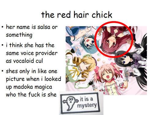 camerupts:   there you go i think i summed up puella magica madoka magica up pretty well 