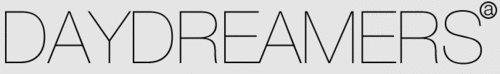 laradaydreamer:  Daydreamers!  