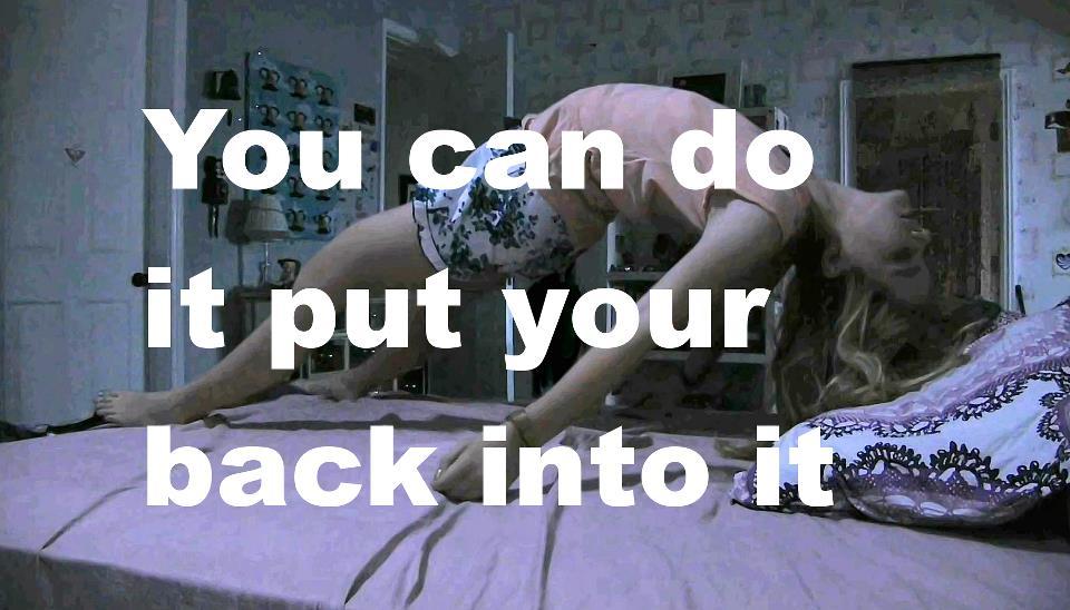 the-absolute-funniest-posts:  Follow this blog, you’ll love it on your dashboard!