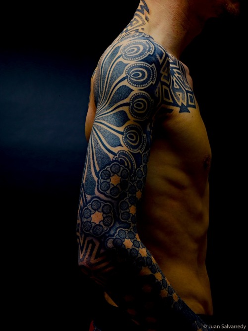 ZEN Tumblr.