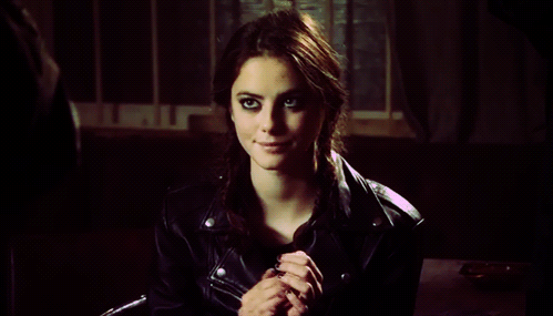 cigarettes-and-effy: want more effy? http://cigarettes-and-effy.tumblr.com porn pictures