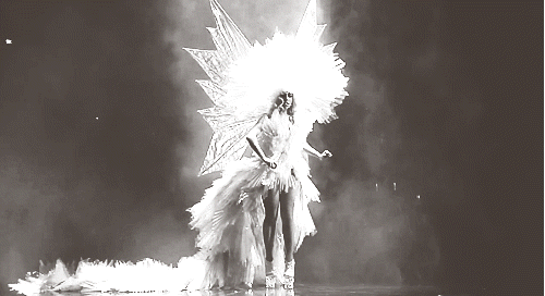 artRAVe