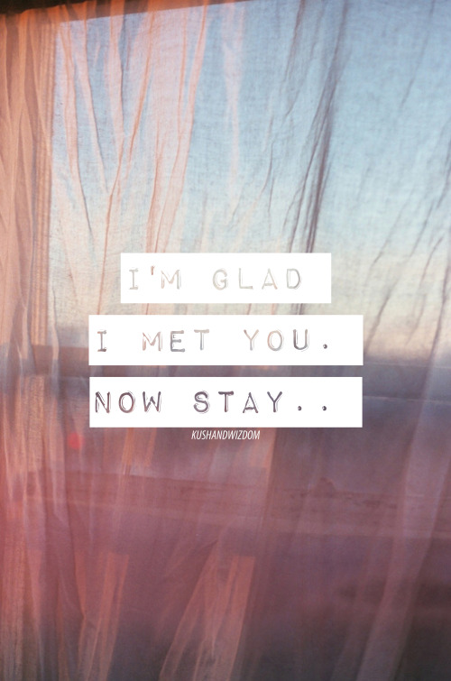 lovequotesrus:  EVERYTHING LOVE 