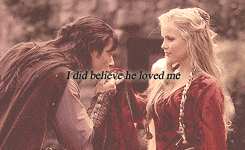 The Vampire Diaries