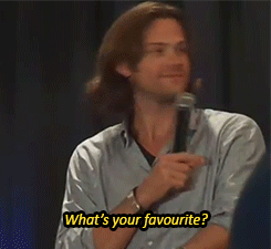 weeping-angels-take-the-ponds:youwinagainmoffat:clockwork-consultant:MISHA’S FACE OMFGthis is my abs