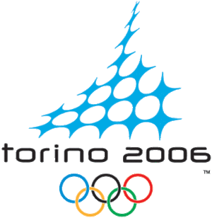Italy has hosted the Olympic Games three times. The 1956 Winter Games were held at Cortina d’Ampezzo