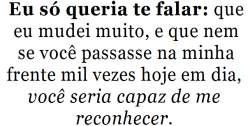 papai e mamãe trabalharam bem a beça