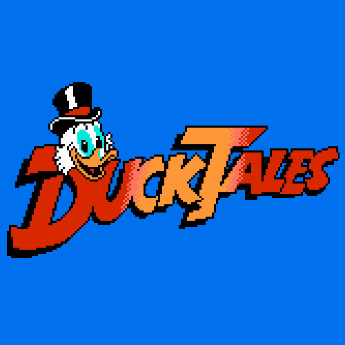 Another Nintendo blog