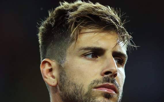 Miguel veloso hairstyle