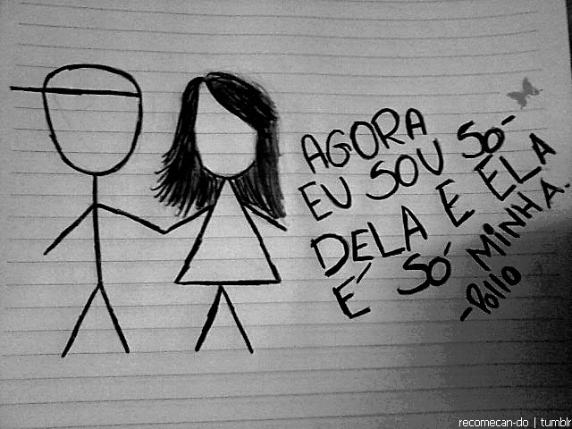 somos instantes
