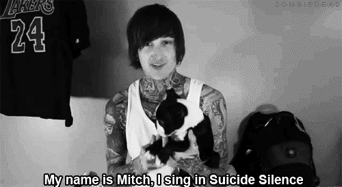 Awh