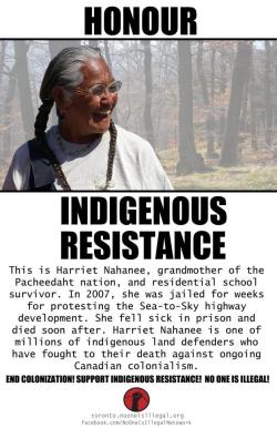 xangoblazedifiyah:  lizjamesbitch:  Source:  https://www.facebook.com/pages/Aboriginal-and-Tribal-Nation-News/327603401367  Crime of genocide
