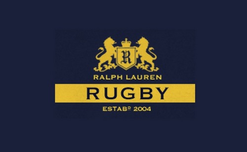 XXX Ralph Lauren plans to discontinue Rugby Line, photo