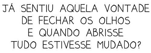 that's it
