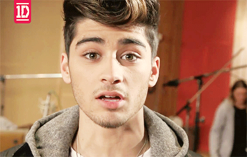 zaynismalik-blog:  (x) 