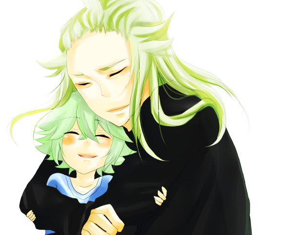 liberatemydick:  karuna-tan:  FUCKING. FEEEEEEEEEEEEEEEEEEEEEEEEEEEEEEEEEEEELS. Even