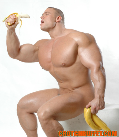 HARVESTING MEN
