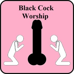 big-cock-appreciation-and-sph.tumblr.com