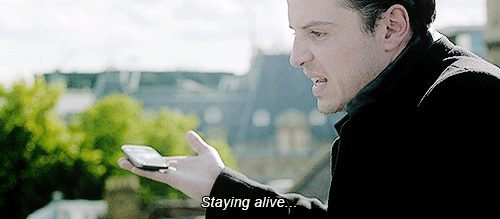 spookylocked:benniebatch:tothesyllable:It’s just…staying.#and this is precisely why i don’t understa