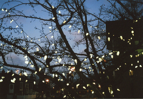future_towns - Fotolog on We Heart It. http://weheartit.com/entry/41807002 