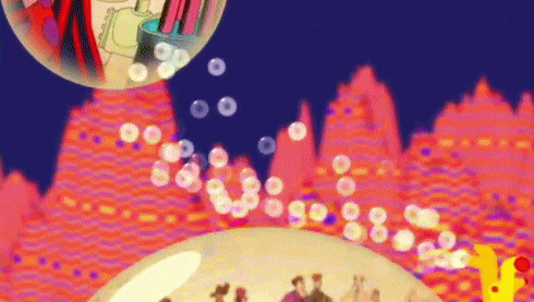 P E P P E R L A N D.