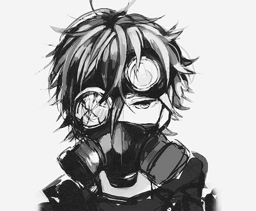 Dark Knight