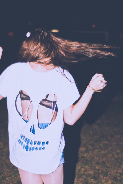 acidic-child:  Grunge Blog†♡