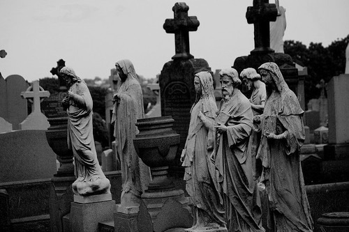dudebronews.tumblr.com/post/39161353309/