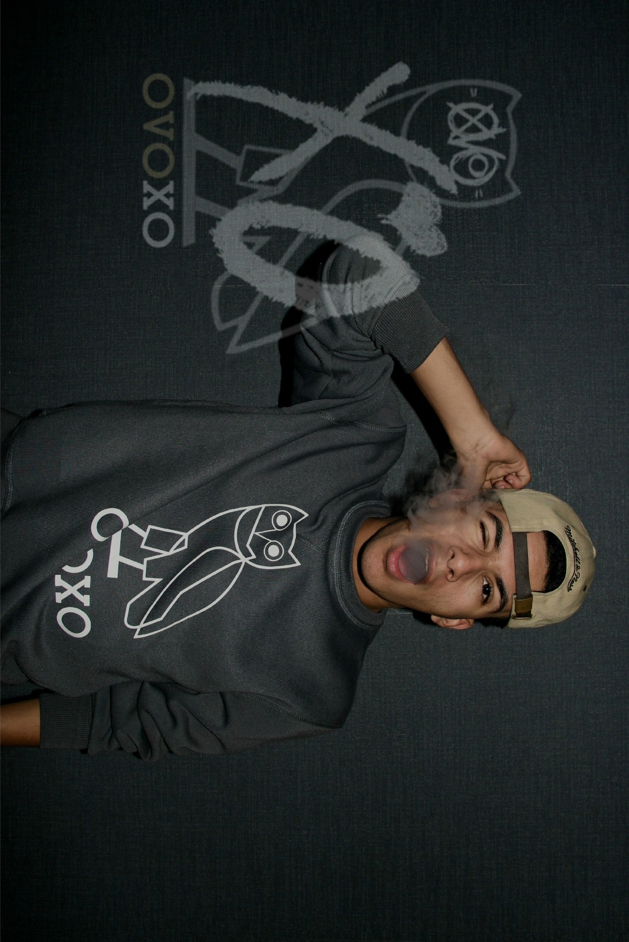 eatyourswagout:  ▲▲▲ More Dope Shieet! c; ▼▼▼ Follow my Tumblr † Follow